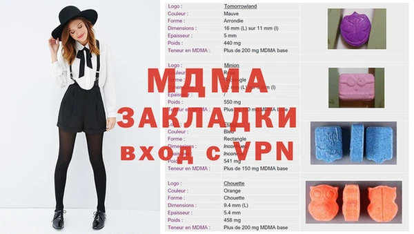 mdpv Володарск