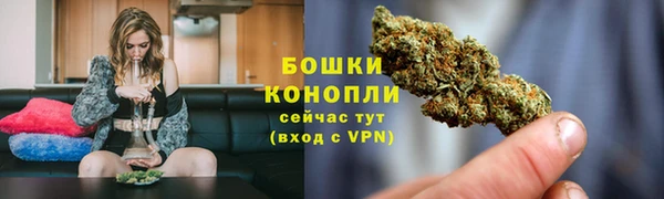 apvp Волосово